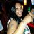 Marcia Grenardo's profile image