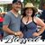 Delia Cerda Baron's profile image