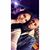 Leli Farias's profile image