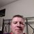 Shannon Donelson's profile image