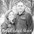 Wanda Shiverdecker Lacey's profile image