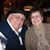 Annette S Cox's profile image