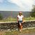Debbie Eckhoff Chapman's profile image