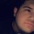 Gabe Zuniga's profile image