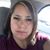 Violeta Santamaria's profile image