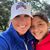Jenn West Wormer's profile image