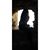 Sydoney Dixon's profile image