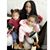 Sherri Owens Sherman's profile image