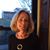 Lyn Freedman-Feldman's profile image