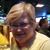Becky Klaege's profile image