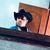 Moises Tellez's profile image