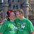 Nicole Joyner Elliott's profile image
