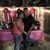 Jocelyn Acevedo's profile image