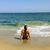 Raychel Witschie's profile image
