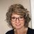 Kathy Redman's profile image