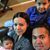 Bayron Zelaya's profile image