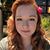 Abby Taulbee's profile image