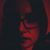 Stacey Johnson's profile image