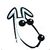 Rob Aube's profile image