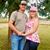Brandy Gilbreath Leach's profile image