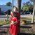 Angi Eberhard's profile image