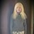 Betty Burtner's profile image