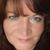 Laura Miller's profile image