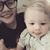Diana Marie Zeno's profile image