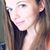 Amanda Gill Hackney's profile image