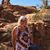 Irene Mercier's profile image