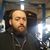 Chris Weldon's profile image