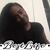 Juniel Scott's profile image