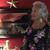 Marcia Dristy Enger's profile image