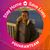 Sarah James's profile image