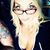 Ryan Janelle Brooks's profile image