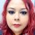 Jacky Lopez's profile image