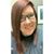 Kasey Elmerick's profile image