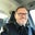 Larry Langlais's profile image