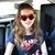 Susan Akin's profile image