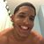 Oliver Hernandez's profile image