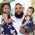 Ron Taz Villanueva's profile image