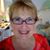 Karen Hopp's profile image