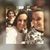Leah Rachel Rebekah Martin's profile image