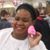 Patricia Whitfield's profile image