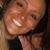 Jim Charlene Elliott's profile image