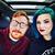Katy Ray Williams's profile image