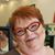 Sharon Keltz-Dickey's profile image