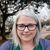 Kimberly Fitzgerald's profile image