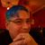 Mark DiPasquale's profile image