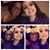 Dana Stoneking's profile image